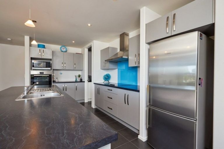 Photo of property in 88 Shearwater Drive, Kaikoura, 7300