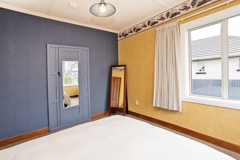 Photo of property in 116 Bourke Street, Windsor, Invercargill, 9810