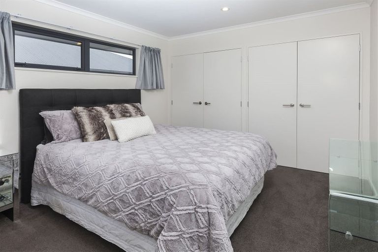 Photo of property in 239 Breezes Road, Aranui, Christchurch, 8061