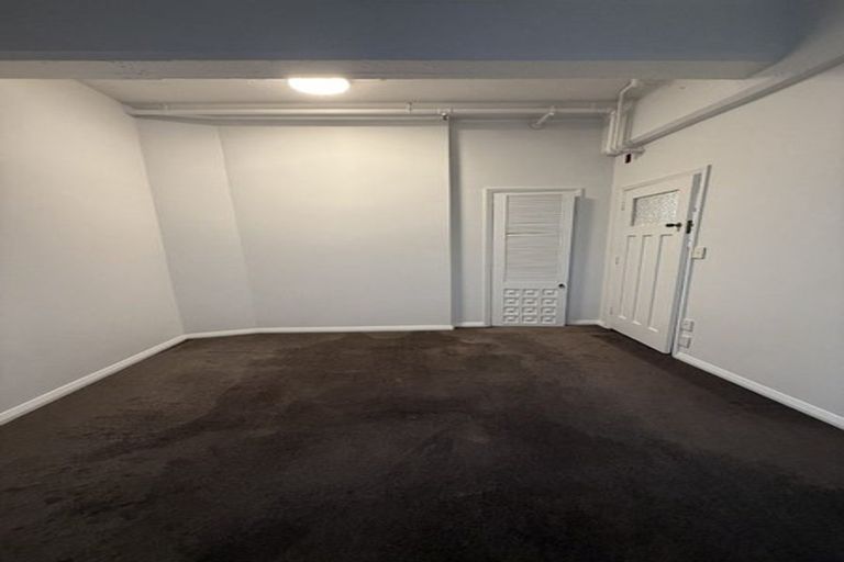 Photo of property in 6b Halleys Lane, Te Aro, Wellington, 6011