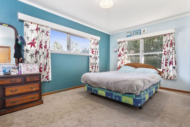 Photo of property in 36 Tamihana Street, Matamata, 3400