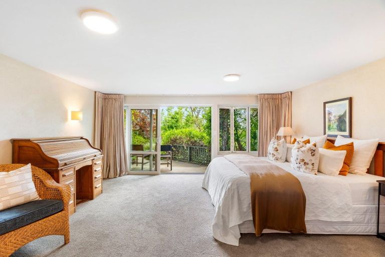 Photo of property in 12 Shortland Place, Havelock North, 4130