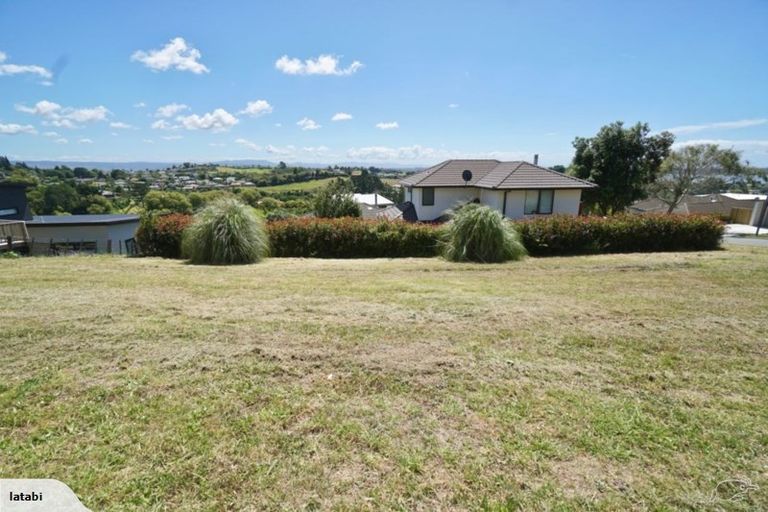 Photo of property in 47 Orion Drive, Welcome Bay, Tauranga, 3112