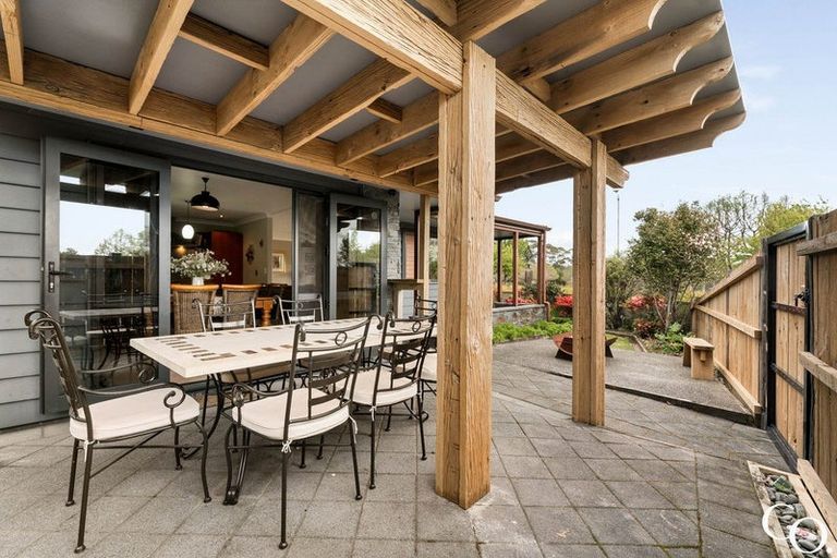 Photo of property in 101 Lakes Boulevard, Pyes Pa, Tauranga, 3112