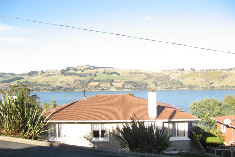 Photo of property in 108 Manapouri Street, Maia, Dunedin, 9022