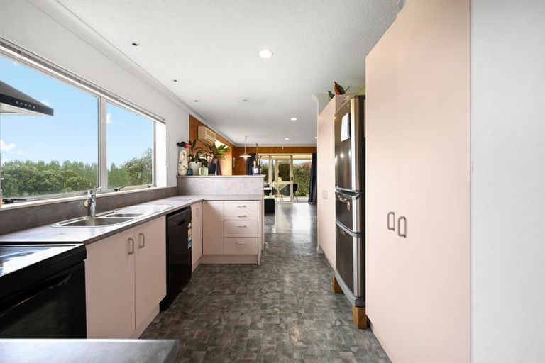 Photo of property in 242 Te Pahu Road, Te Pahu, Hamilton, 3285