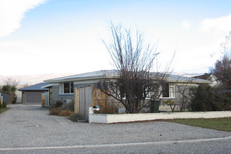 Photo of property in 104 Ventry Street, Alexandra, 9320