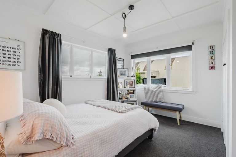 Photo of property in 14 Mcfall Road, Ohaupo, 3883