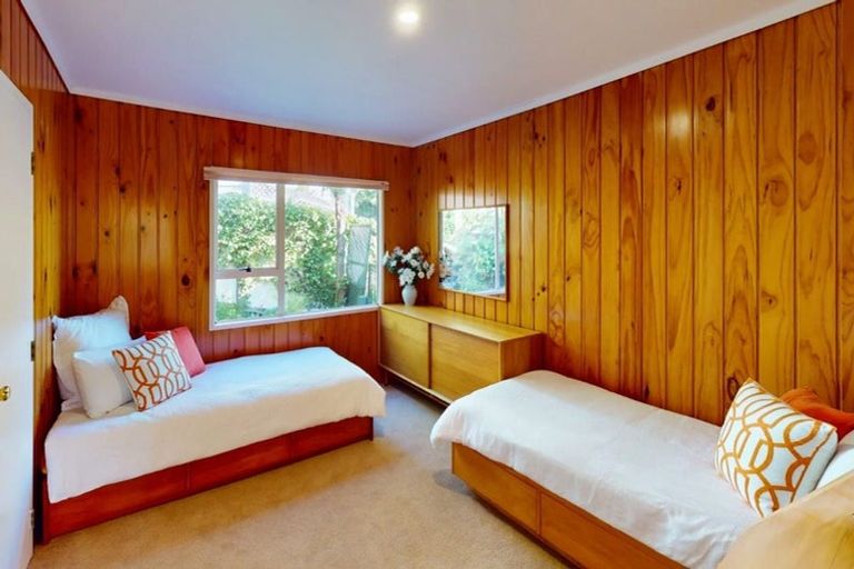 Photo of property in 37 Tyndall Street, Waiwhetu, Lower Hutt, 5010