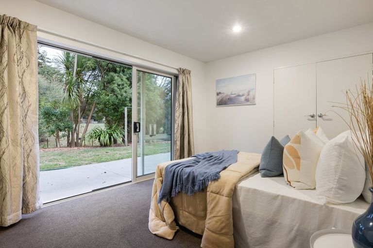 Photo of property in 31 Jane Cave Lane North, Whatawhata, Hamilton, 3285