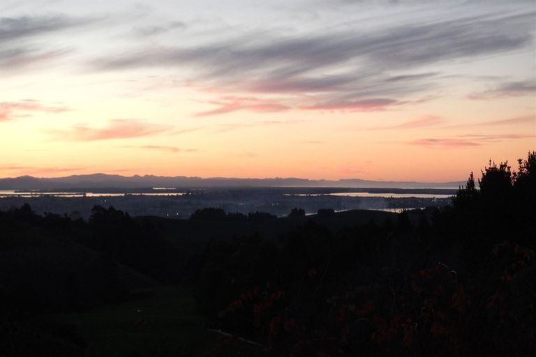 Photo of property in 501d Kaitemako Road, Welcome Bay, Tauranga, 3175