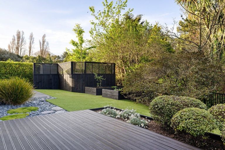 Photo of property in 17a Ranfurly Avenue, Fairfield, Hamilton, 3214