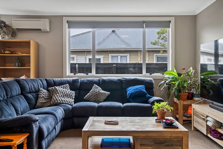 Photo of property in 251 Hills Road, Mairehau, Christchurch, 8013