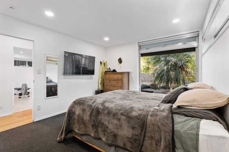 Photo of property in 50 Ngataringa Road, Devonport, Auckland, 0624