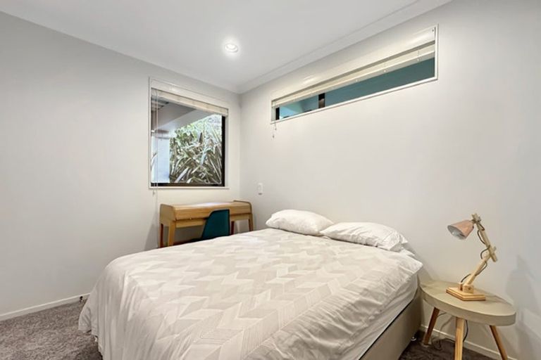 Photo of property in 17/8 Monte Cassino Place, Birkdale, Auckland, 0626