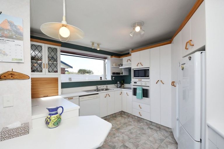 Photo of property in 65 Bainfield Road, Waikiwi, Invercargill, 9810