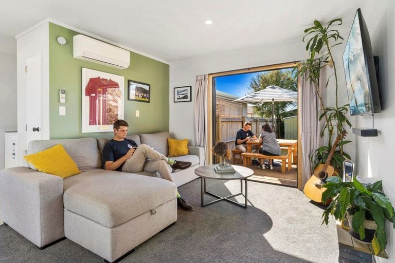 Photo of property in 16b Doncaster Drive, Papamoa Beach, Papamoa, 3118