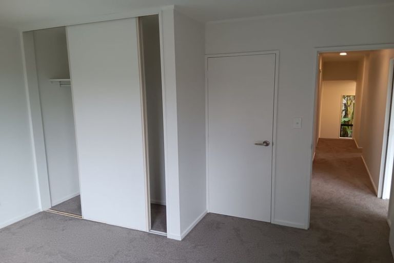 Photo of property in 14b Kestrel Heights, Arkles Bay, Whangaparaoa, 0932