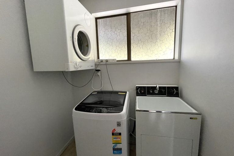 Photo of property in 1b Corrie Street, Dunedin Central, Dunedin, 9016