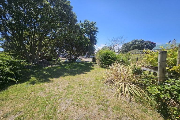 Photo of property in 50 Matai Street, Castlecliff, Whanganui, 4501