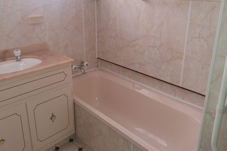 Photo of property in 22 Jellicoe Street, Greytown, 5712