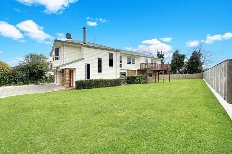 Photo of property in 31 Angela Place, Kinloch, Taupo, 3377