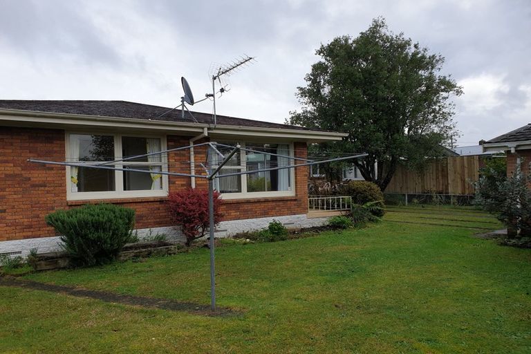 Photo of property in 9a Chesterman Road, Riverlea, Hamilton, 3216