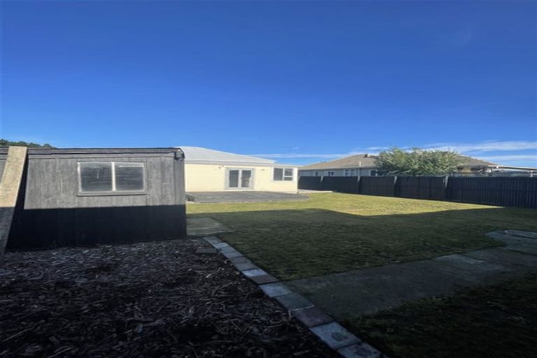 Photo of property in 87 Ottawa Road, Wainoni, Christchurch, 8061