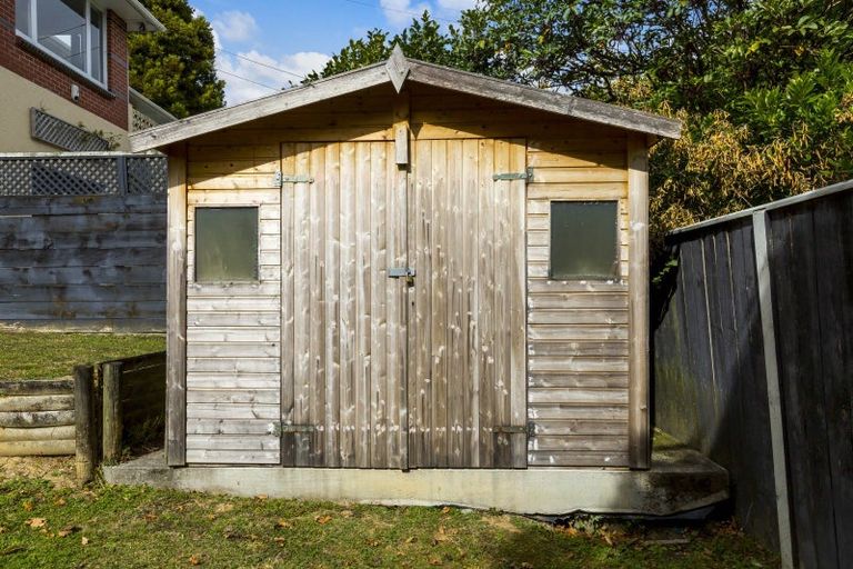 Photo of property in 1310 Fergusson Drive, Brown Owl, Upper Hutt, 5018