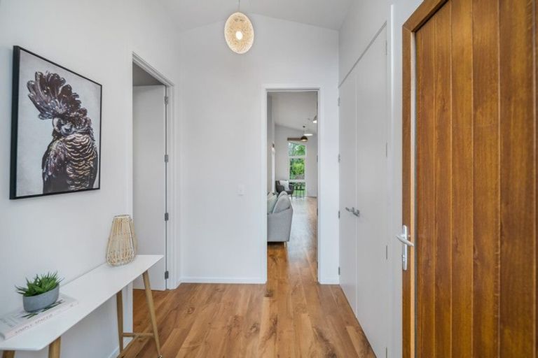 Photo of property in 24 Fovant Street, Russley, Christchurch, 8042