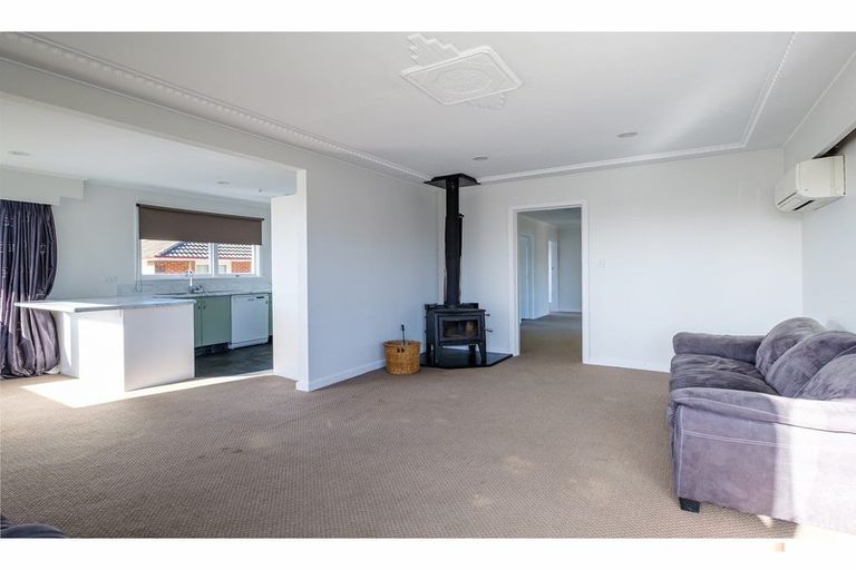 Photo of property in 54 Kent Street, Marchwiel, Timaru, 7910
