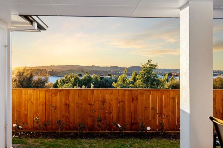 Photo of property in 25 Robley Road, Pyes Pa, Tauranga, 3112