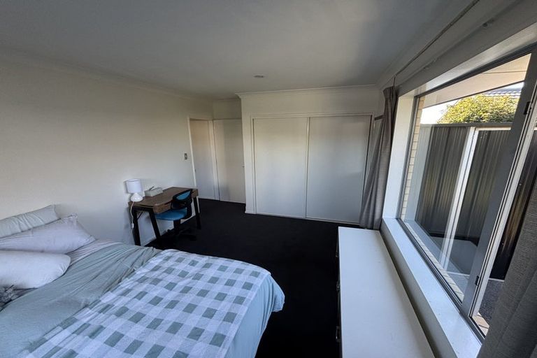 Photo of property in 51 Lamorna Road, Parklands, Christchurch, 8083