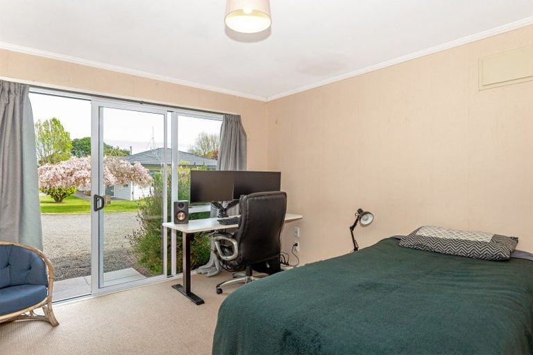 Photo of property in 43c Stout Street, Whataupoko, Gisborne, 4010