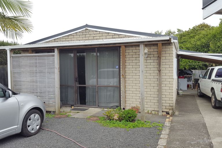 Photo of property in 74 Harrisville Road, Tuakau, 2121