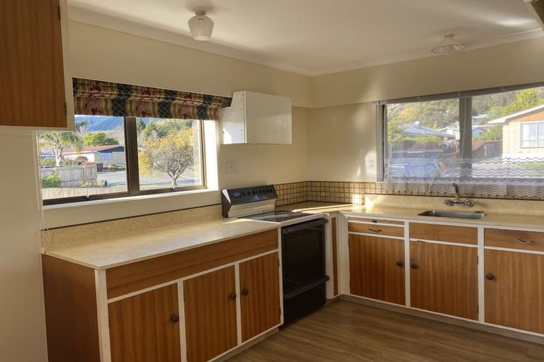 Photo of property in 19 Griffin Street, Richmond, 7020