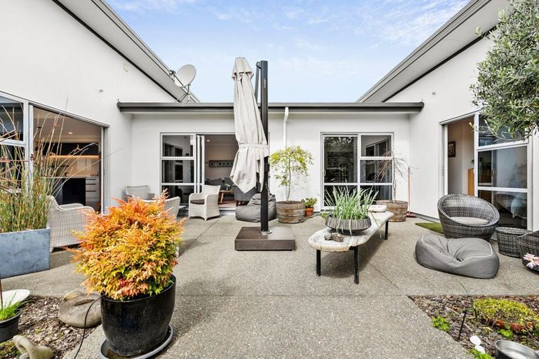 Photo of property in 40 Marino Grove, Richmond, 7020