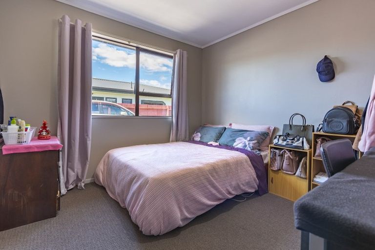 Photo of property in 79b Greerton Road, Gate Pa, Tauranga, 3112
