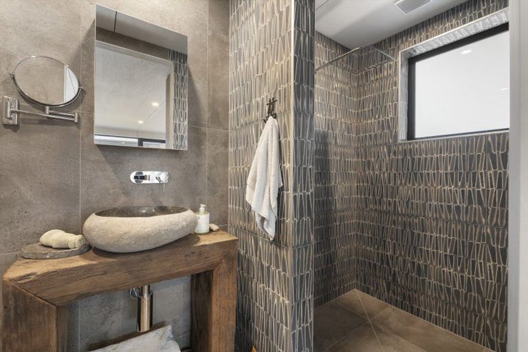 Photo of property in 53a Kennedys Bush Road, Halswell, Christchurch, 8025