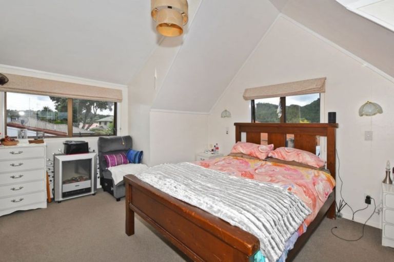 Photo of property in 18b Princes Street, Kensington, Whangarei, 0112