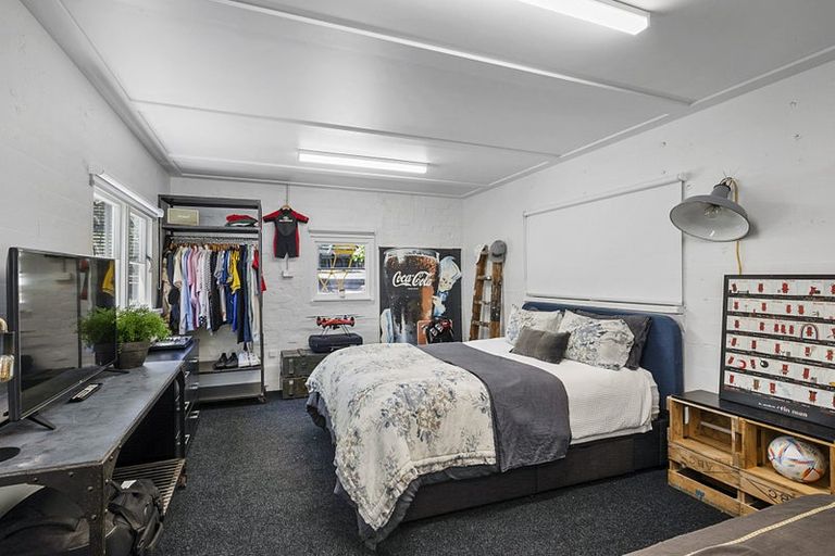 Photo of property in 7 Glen Almond Street, New Plymouth, 4310