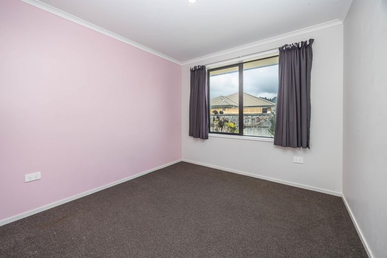 Photo of property in 15 Tupaea Place, Ngaruawahia, 3720