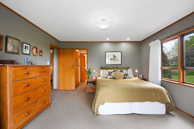 Photo of property in 494 Lake Road, Horsham Downs, Taupiri, 3791