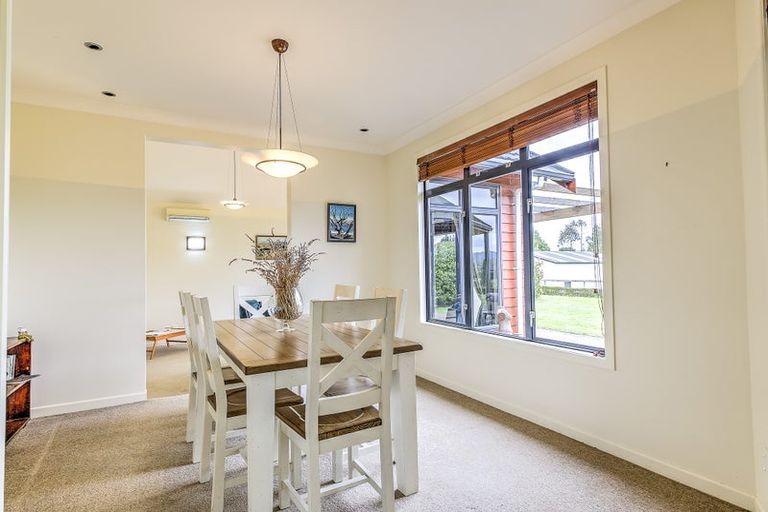 Photo of property in 28 Westvale Lane, Te Kowhai, Hamilton, 3288