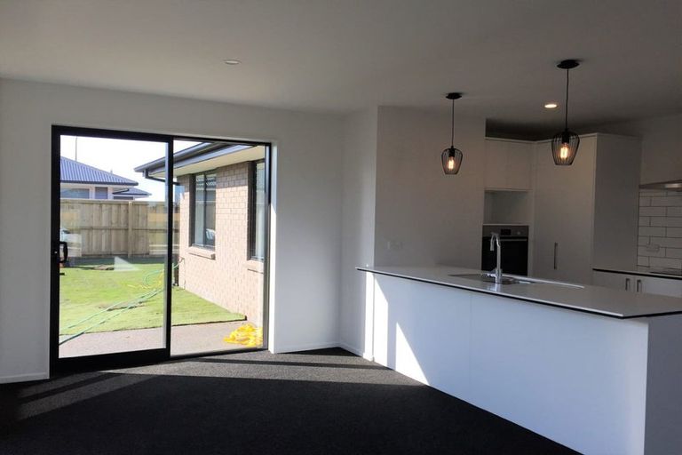 Photo of property in 6 Kennington Drive, Rolleston, 7615
