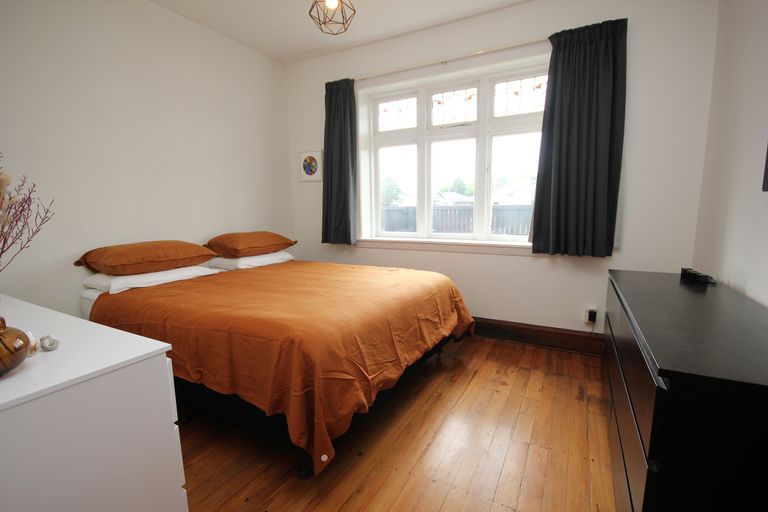 Photo of property in 1/45 Frankleigh Street, Somerfield, Christchurch, 8024