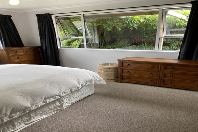 Photo of property in 16 Tasman Street, Oceanview, Timaru, 7910