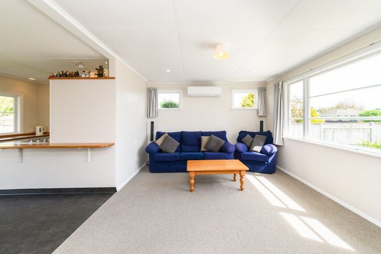Photo of property in 26 Galway Avenue, Hokowhitu, Palmerston North, 4410