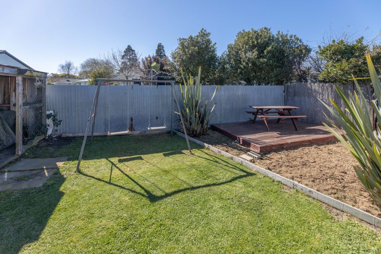 Photo of property in 2 Will Place, Rangiora, 7400