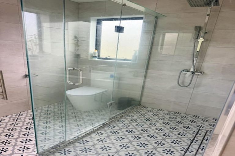 Photo of property in 148 Princes Street West, Pukekohe, 2120
